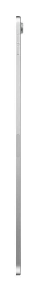Silver 12.9-inch 64GB Wi-Fi Tablet Q337511