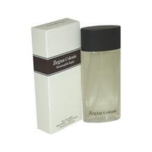Edt Spray 4.2 Oz S153