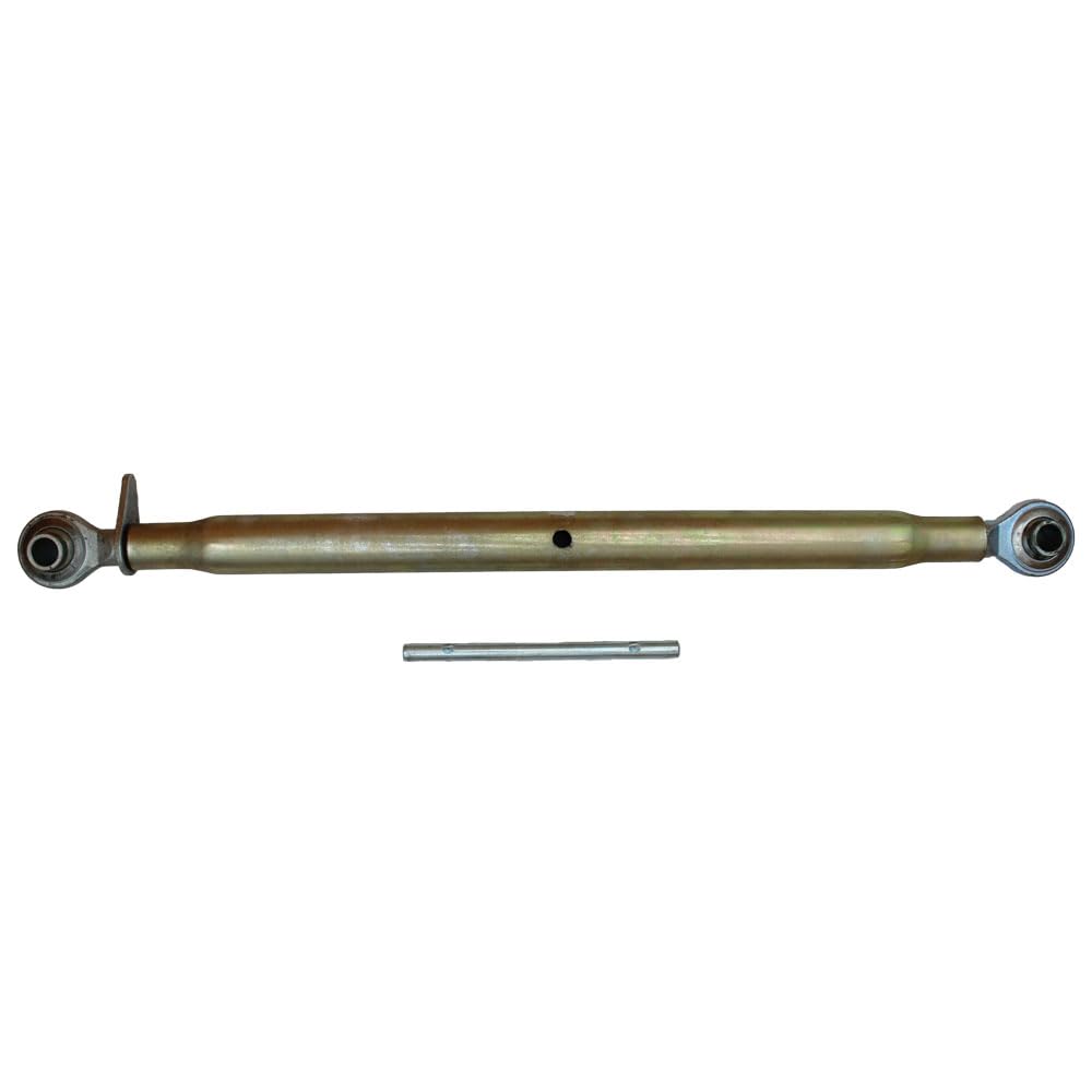24" Body Adjust 29" to 39" Overall Length V73979