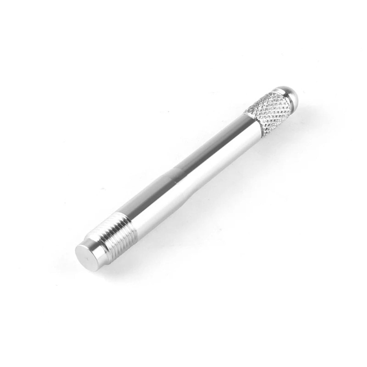 Stainless Steel M14X1.5 Wheel Alignment Pin A86933