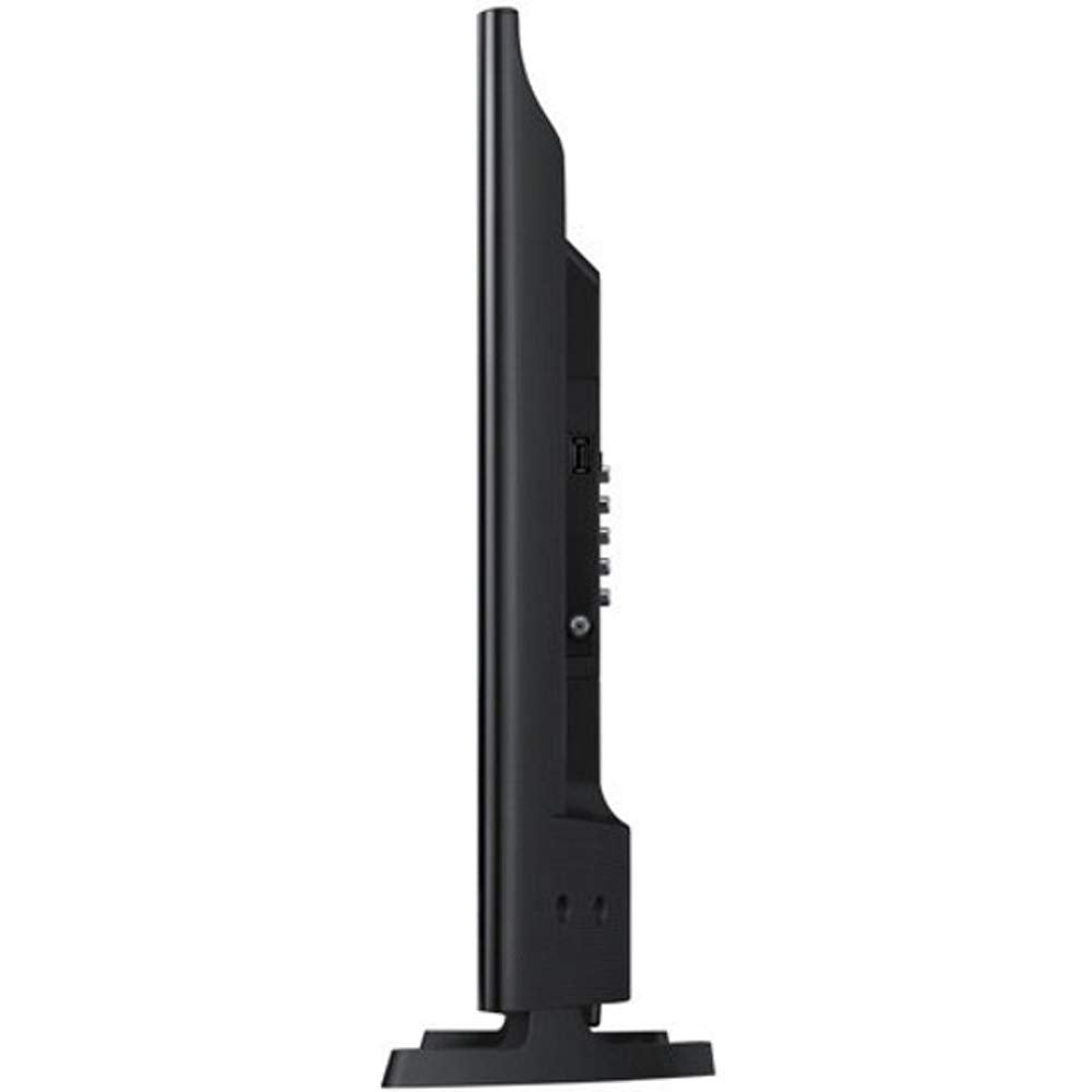 32-inch HD Smart LED TV L130521