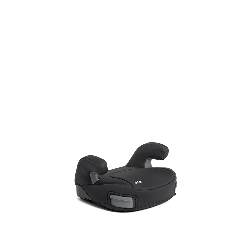 2-in-1 Highback Booster Car Seat Z8094