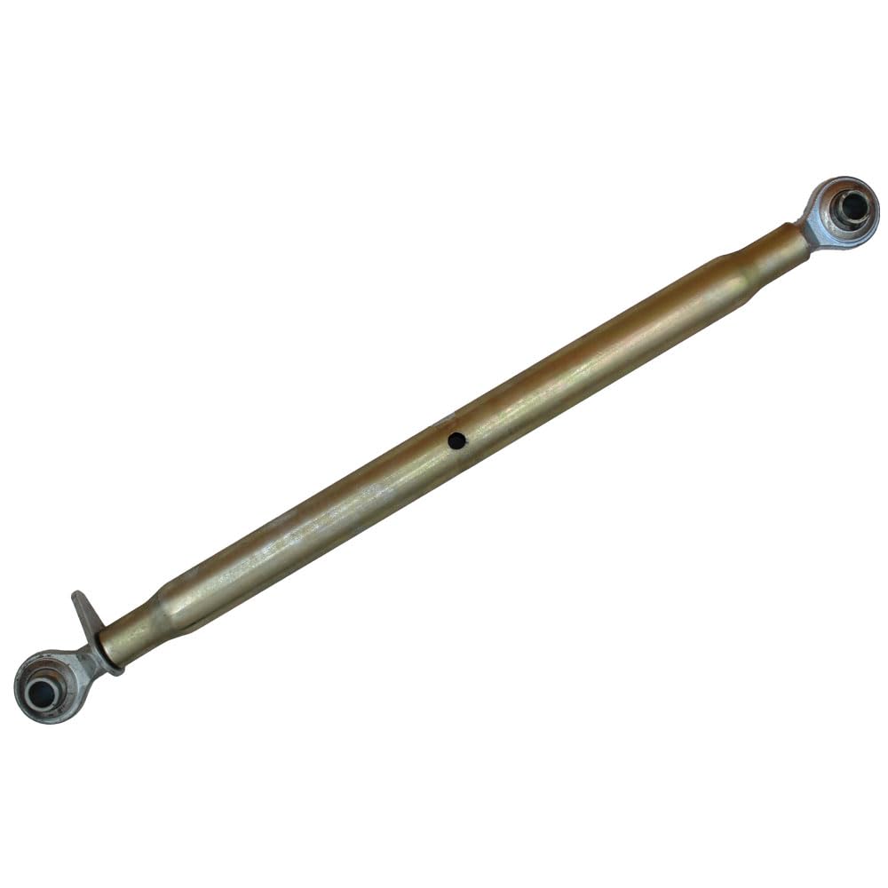 24" Body Adjust 29" to 39" Overall Length V73979