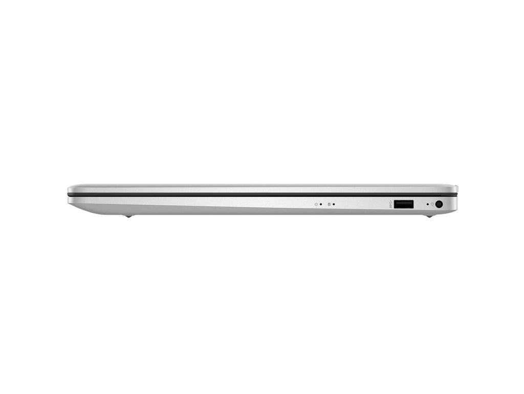 17.3" Touchscreen Laptop, Windows 11, 16GB RAM 1TB SSD, Intel Core Ultra 7 P302