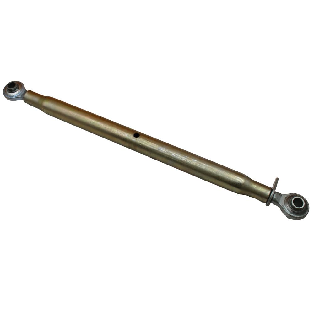 24" Body Adjust 29" to 39" Overall Length V73979