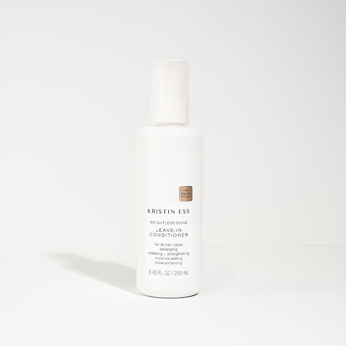Hydrating Leave In Conditioner Spray G83862