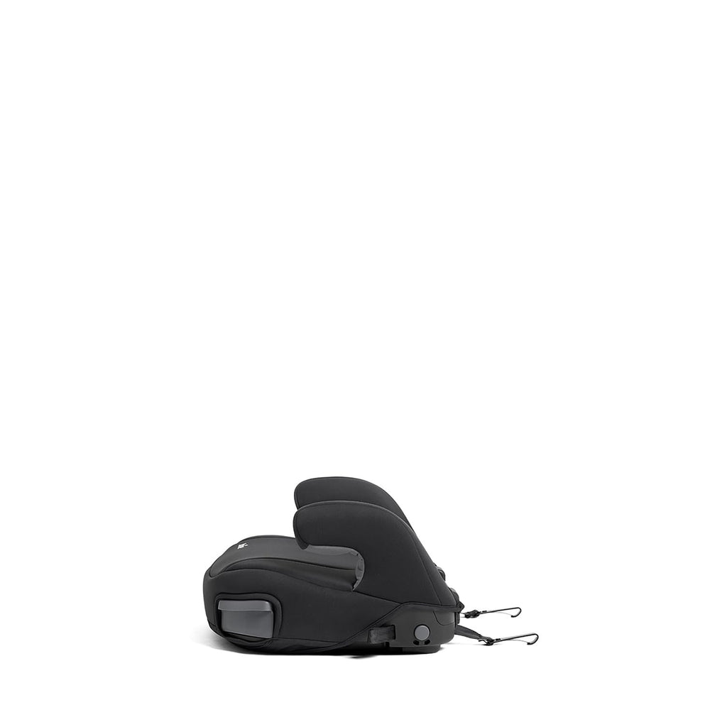 2-in-1 Highback Booster Car Seat Z8094