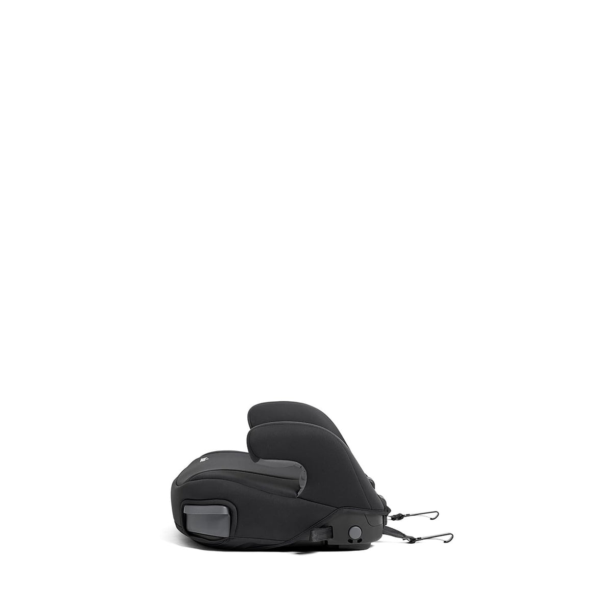 2-in-1 Highback Booster Car Seat Z8094
