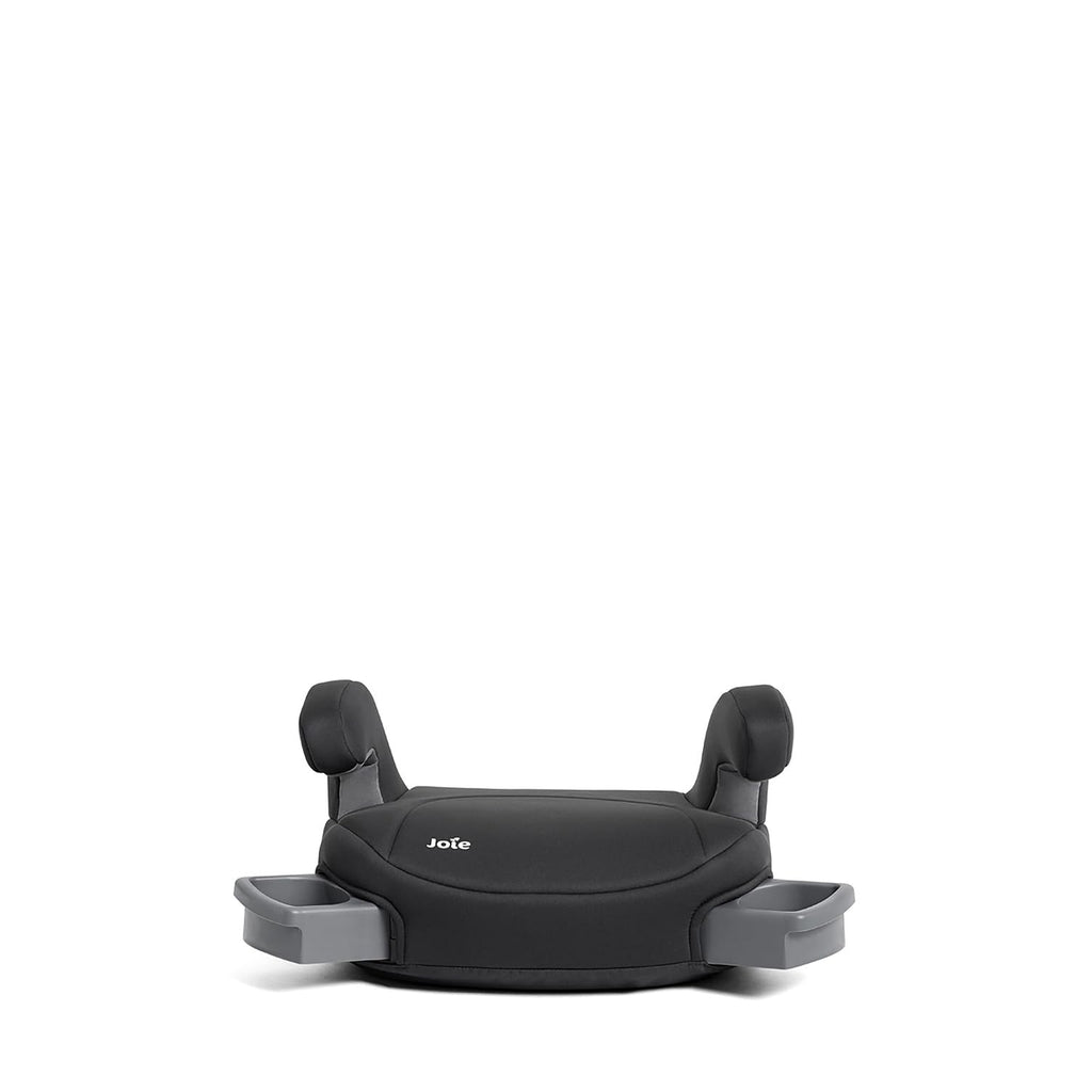 2-in-1 Highback Booster Car Seat Z8094