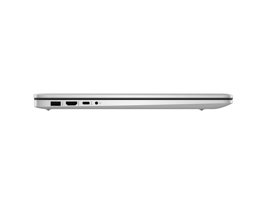 17.3" Touchscreen Laptop, Windows 11, 16GB RAM 1TB SSD, Intel Core Ultra 7 P302