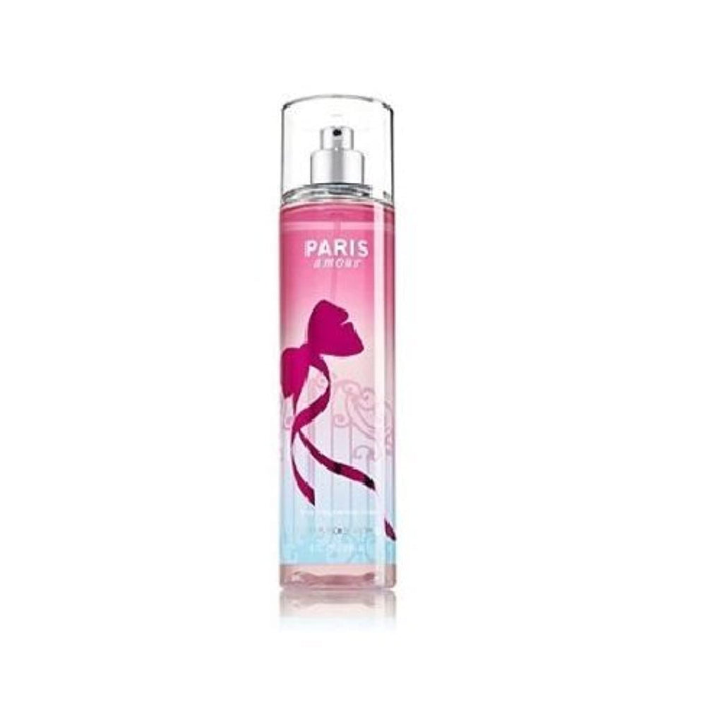 8.0 oz Fine Fragrance Mist T7264