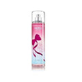 8.0 oz Fine Fragrance Mist T7264