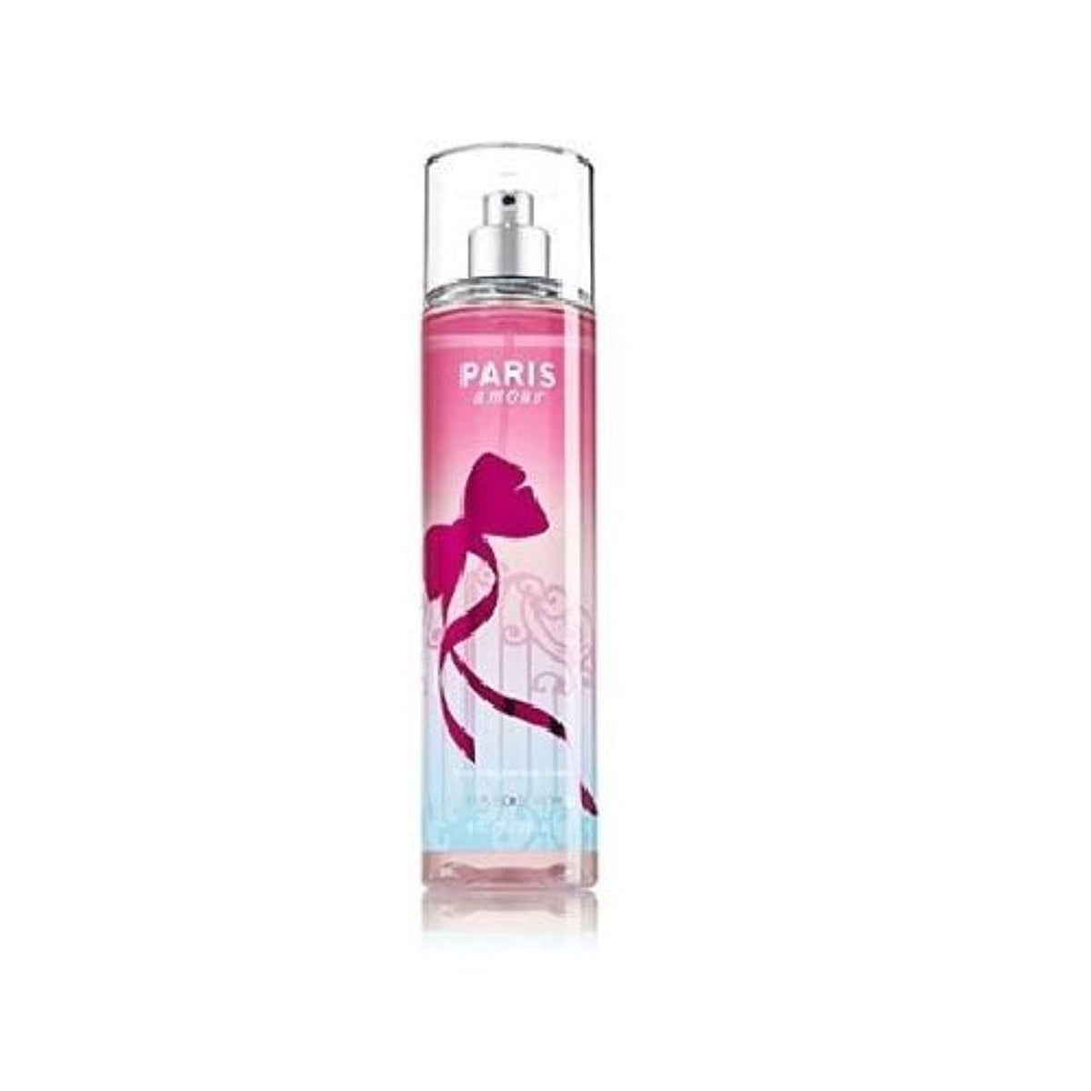8.0 oz Fine Fragrance Mist T7264