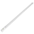 12volt DC LED Under Cabinet Strip Light, Warm White, with Switch, 23.6 inch J1428