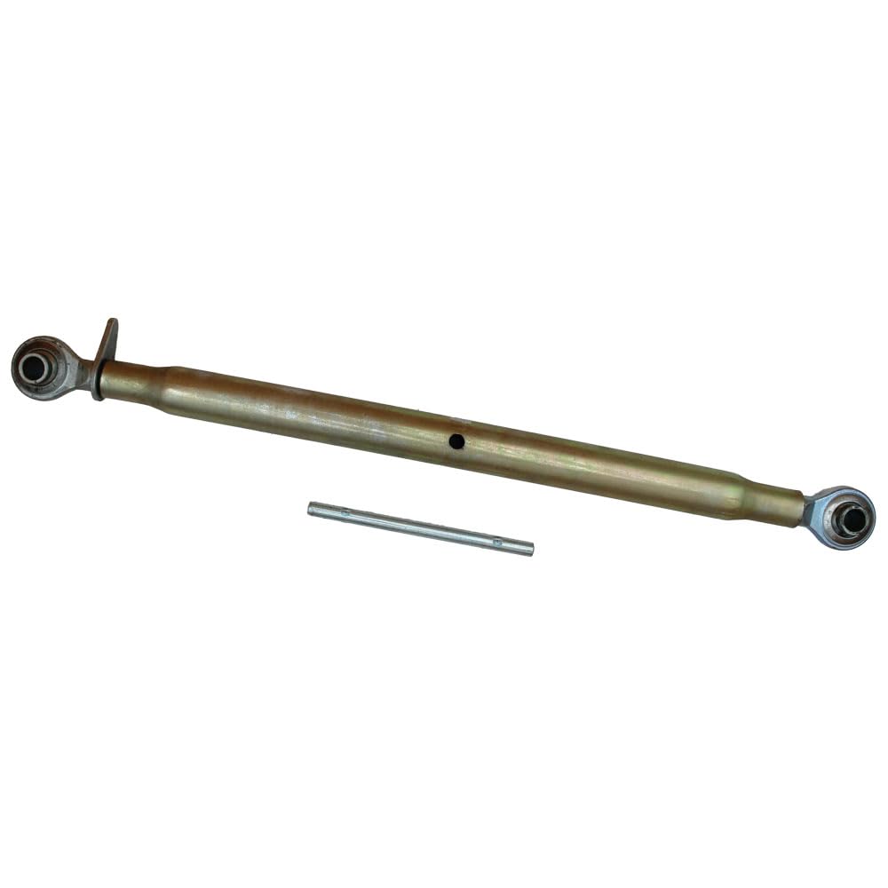 24" Body Adjust 29" to 39" Overall Length V73979