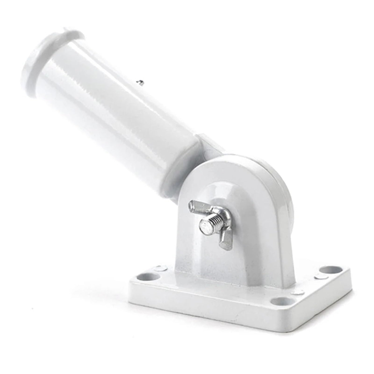 Adjustable Aluminum Flag Holder C5836