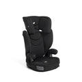 2-in-1 Highback Booster Car Seat Z8094