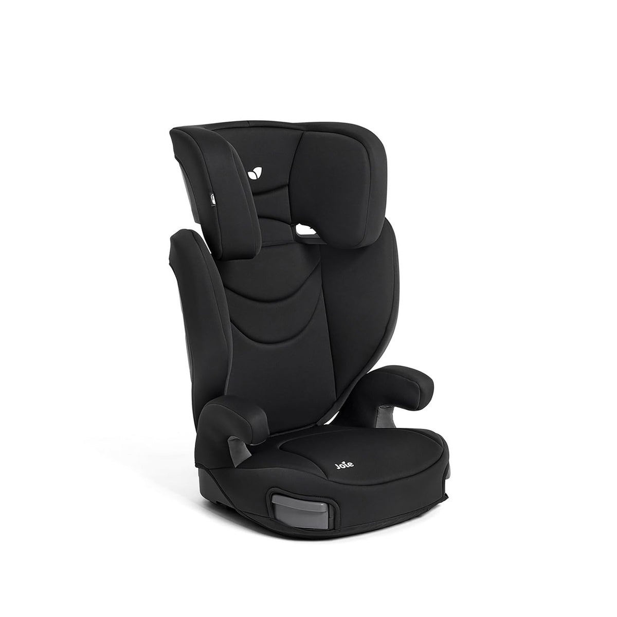 2-in-1 Highback Booster Car Seat Z8094