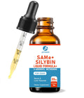 Liquid Drops for Dogs 1oz C40079