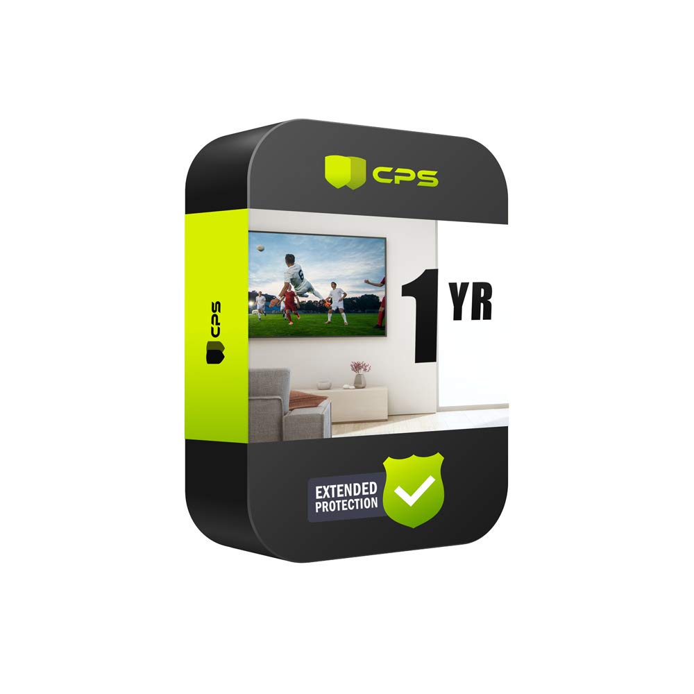 32-inch HD Smart LED TV L130521