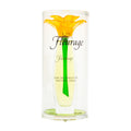 Eau De Toilette Spray 3-Ounce V1141