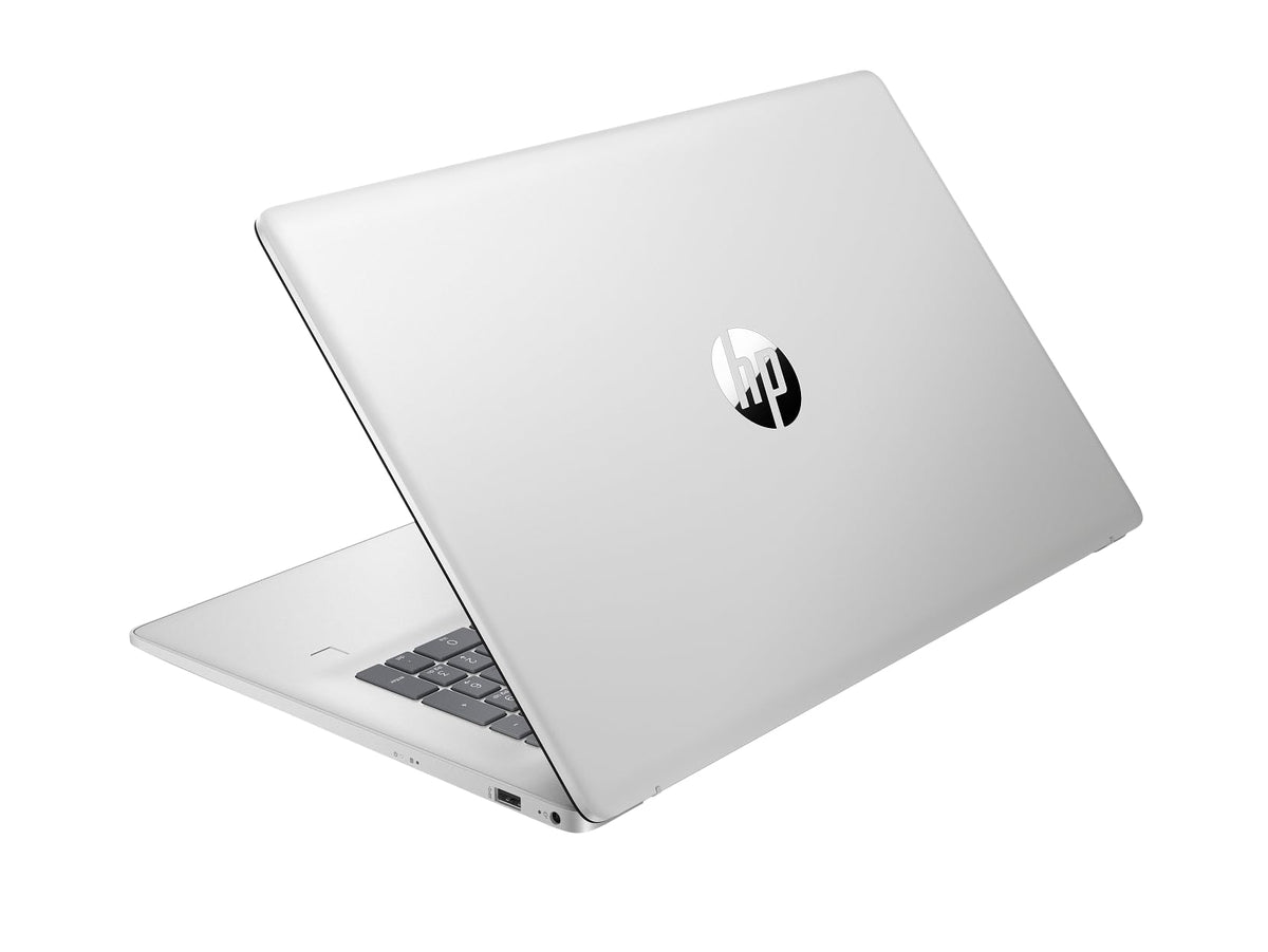 17.3" Touchscreen Laptop, Windows 11, 16GB RAM 1TB SSD, Intel Core Ultra 7 P302