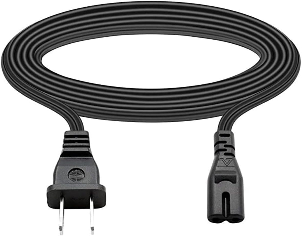 42V Charger I763165