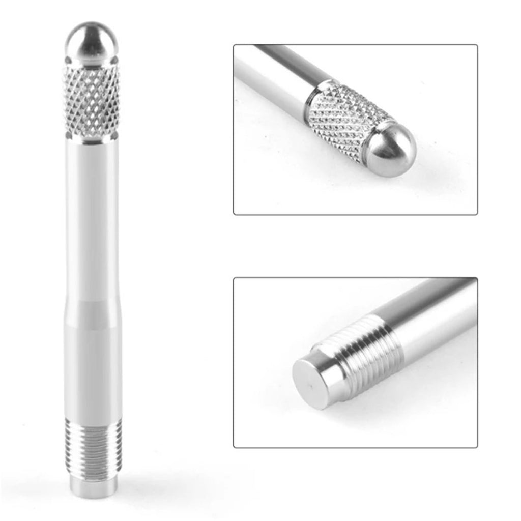 Stainless Steel M14X1.5 Wheel Alignment Pin A86933