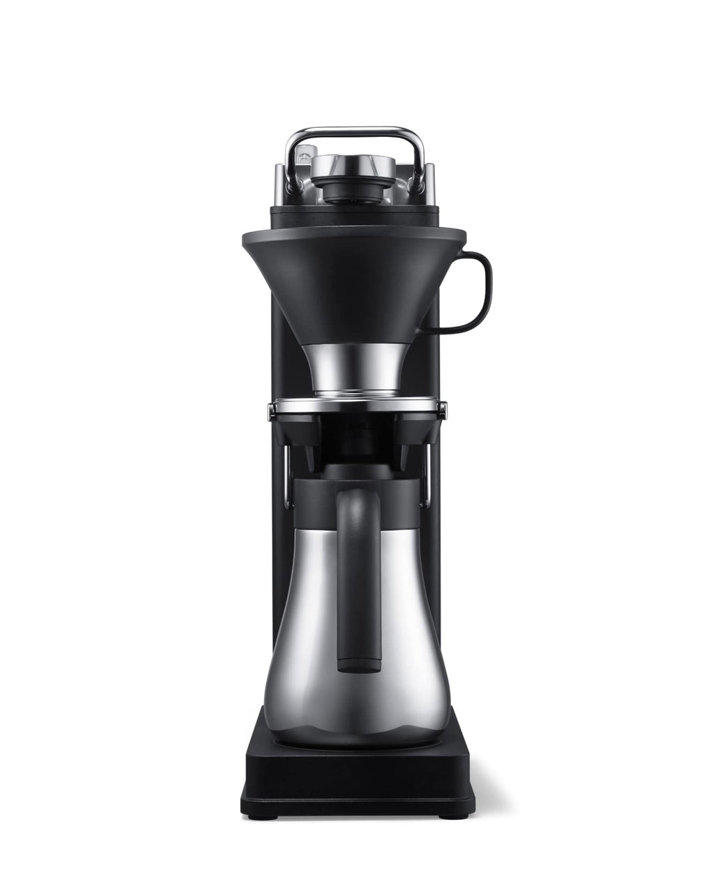Automatic Pour Over Coffee Maker C166643