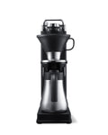 Automatic Pour Over Coffee Maker C166643