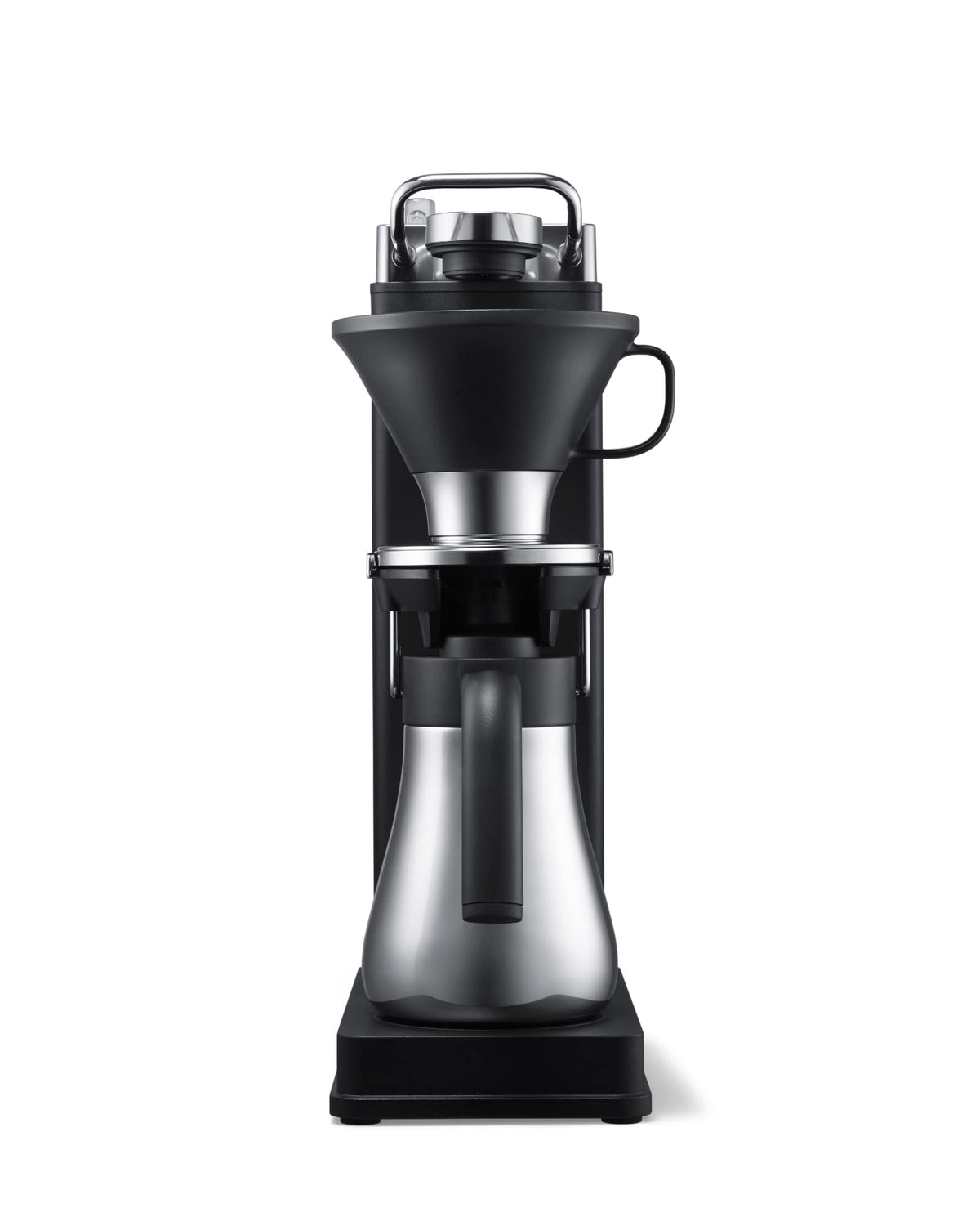 Automatic Pour Over Coffee Maker C166643