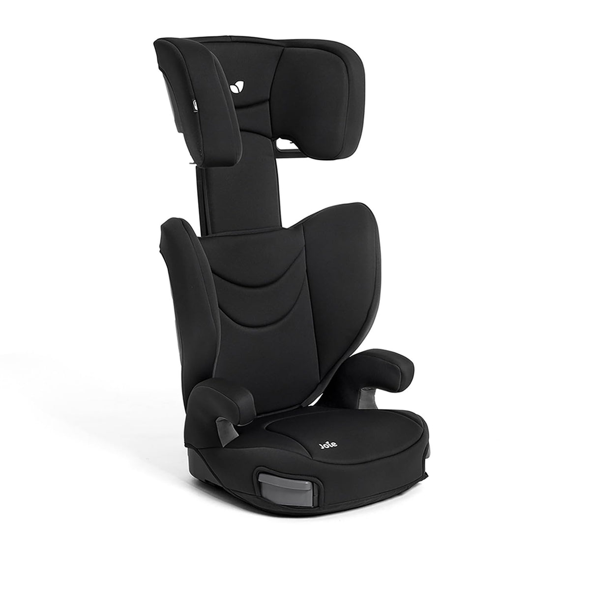 2-in-1 Highback Booster Car Seat Z8094