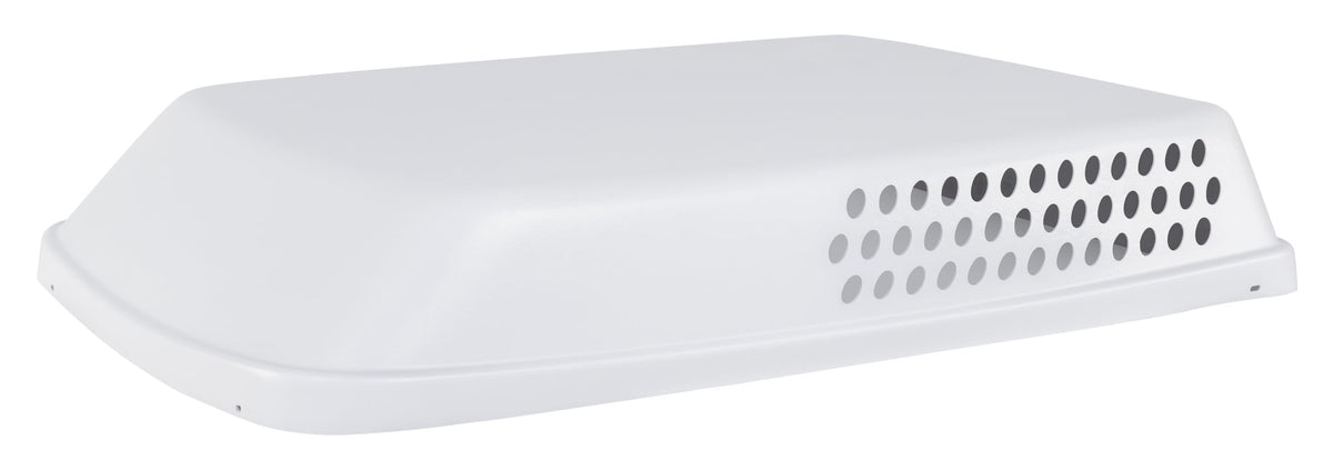 A/C Shroud X667721