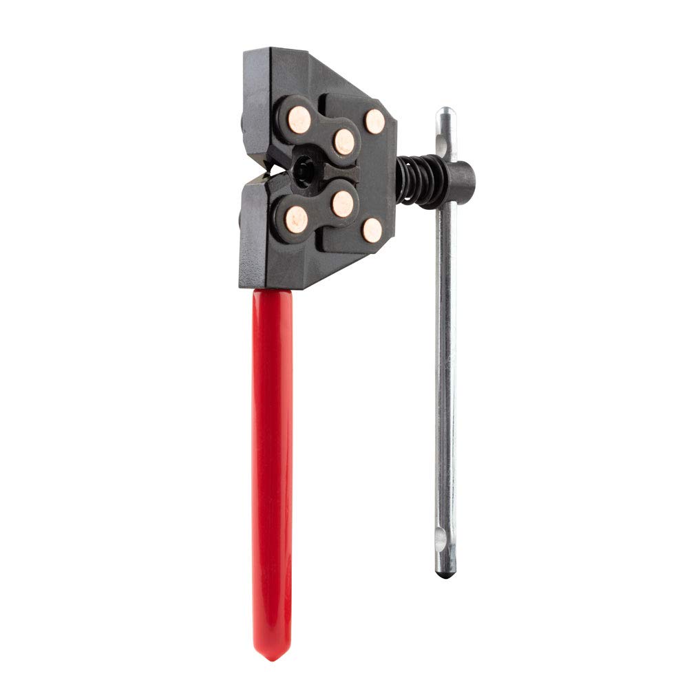 Compact Trail Chain Tool U65522