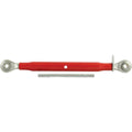 Red Tractor Top Link E193748