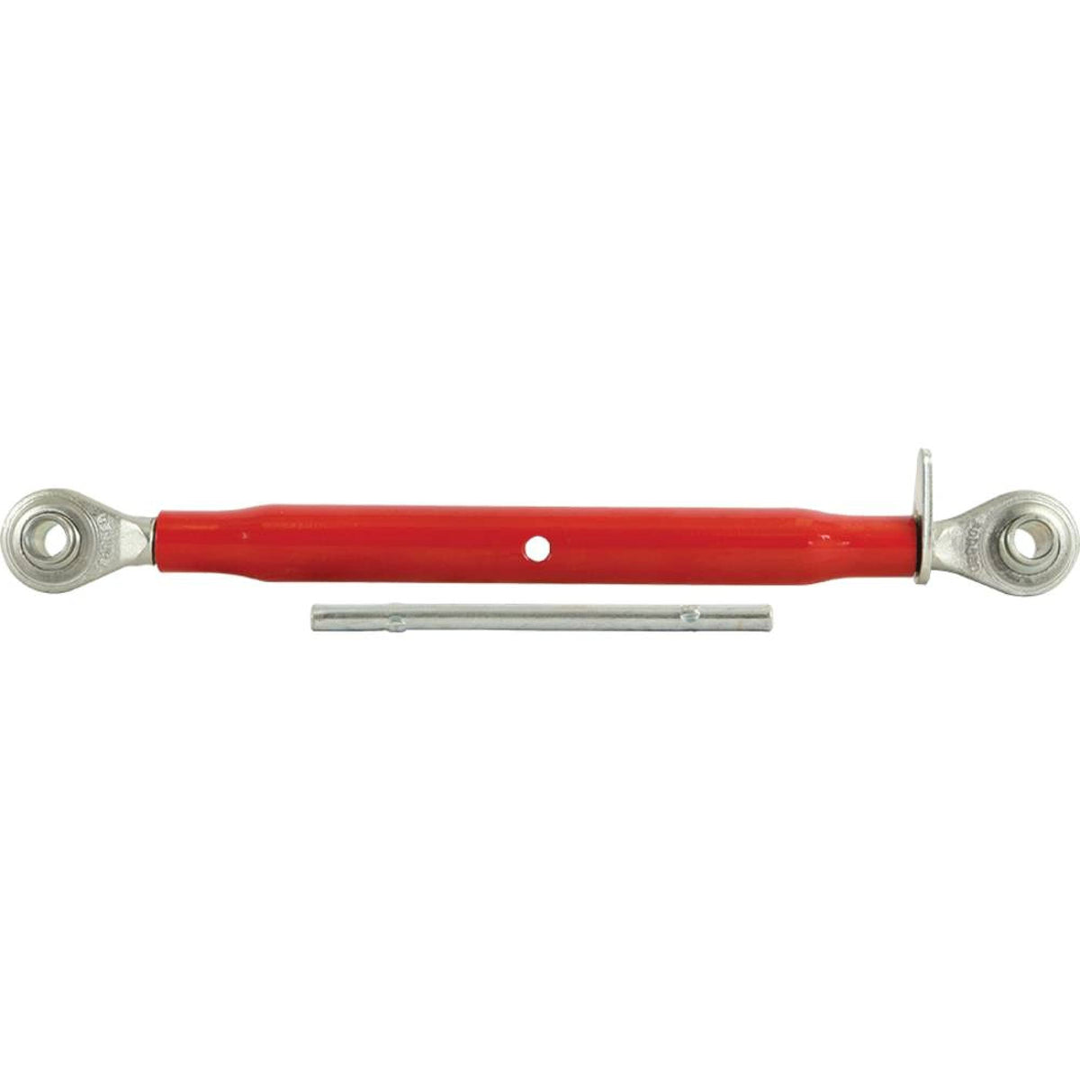 Red Tractor Top Link E193748