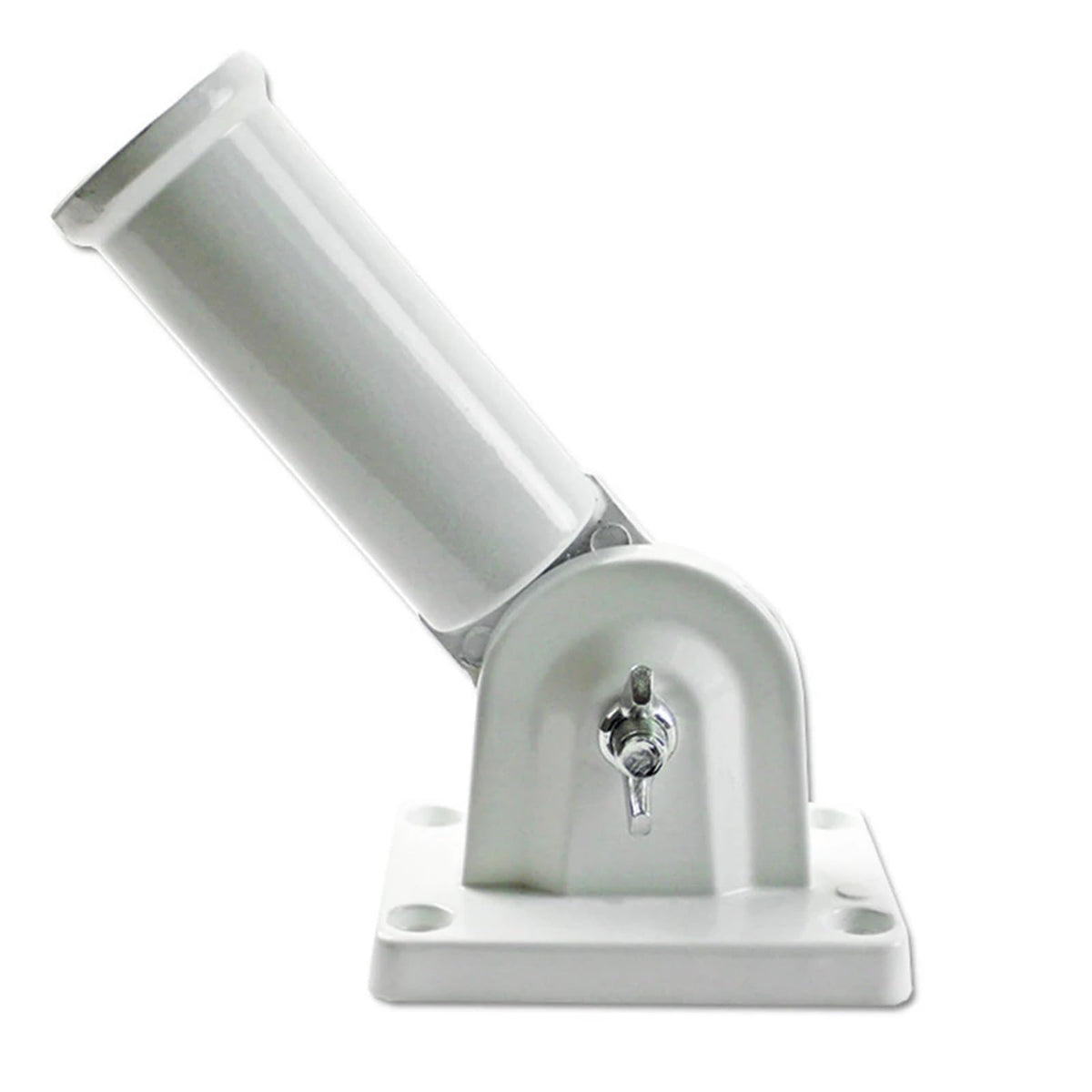 Adjustable Aluminum Flag Holder C5836