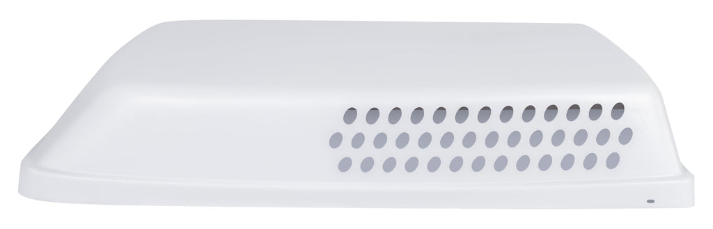 A/C Shroud X667721