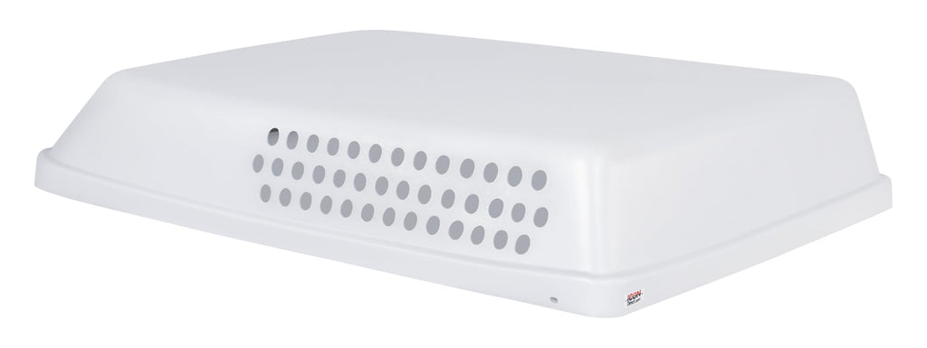 A/C Shroud X667721