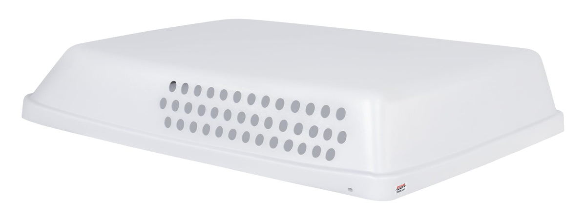 A/C Shroud X667721