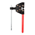 Compact Trail Chain Tool U65522