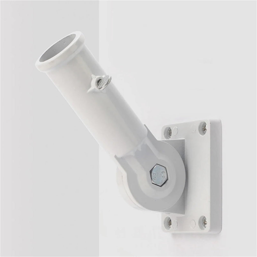 Adjustable Aluminum Flag Holder C5836