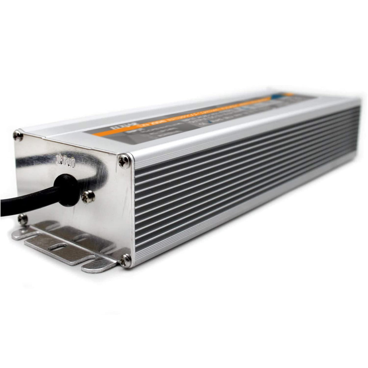 200W 12V IP67 LED Power Supply Driver X739191