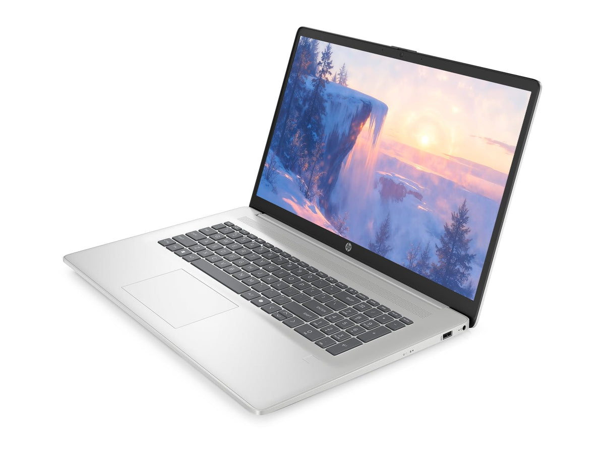 17.3" Touchscreen Laptop, Windows 11, 16GB RAM 1TB SSD, Intel Core Ultra 7 P302