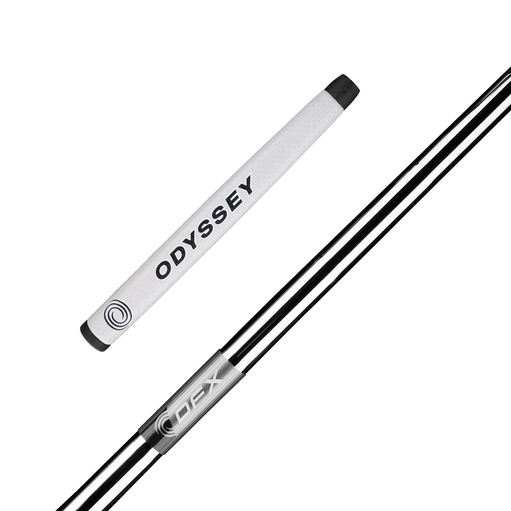 Right Hand 35 Inches Oversized Grip Putter P51782