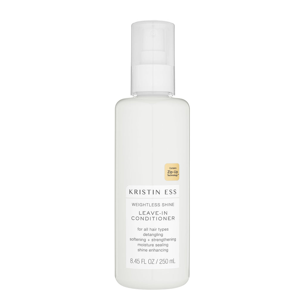 Hydrating Leave In Conditioner Spray G83862