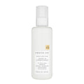 Hydrating Leave In Conditioner Spray G83862