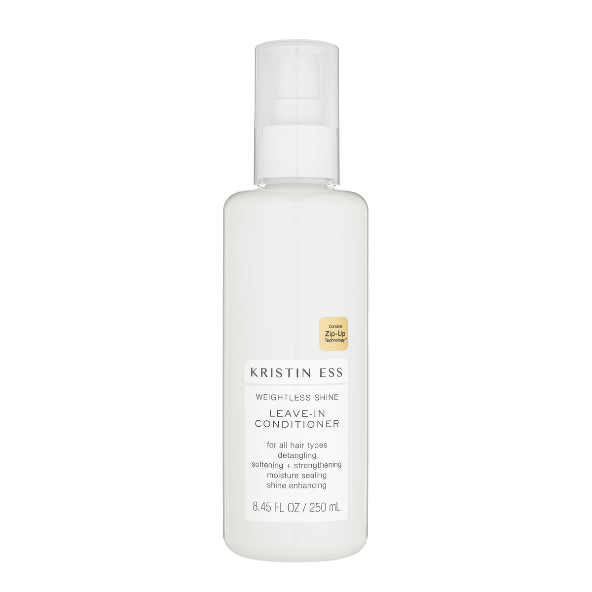 Hydrating Leave In Conditioner Spray G83862