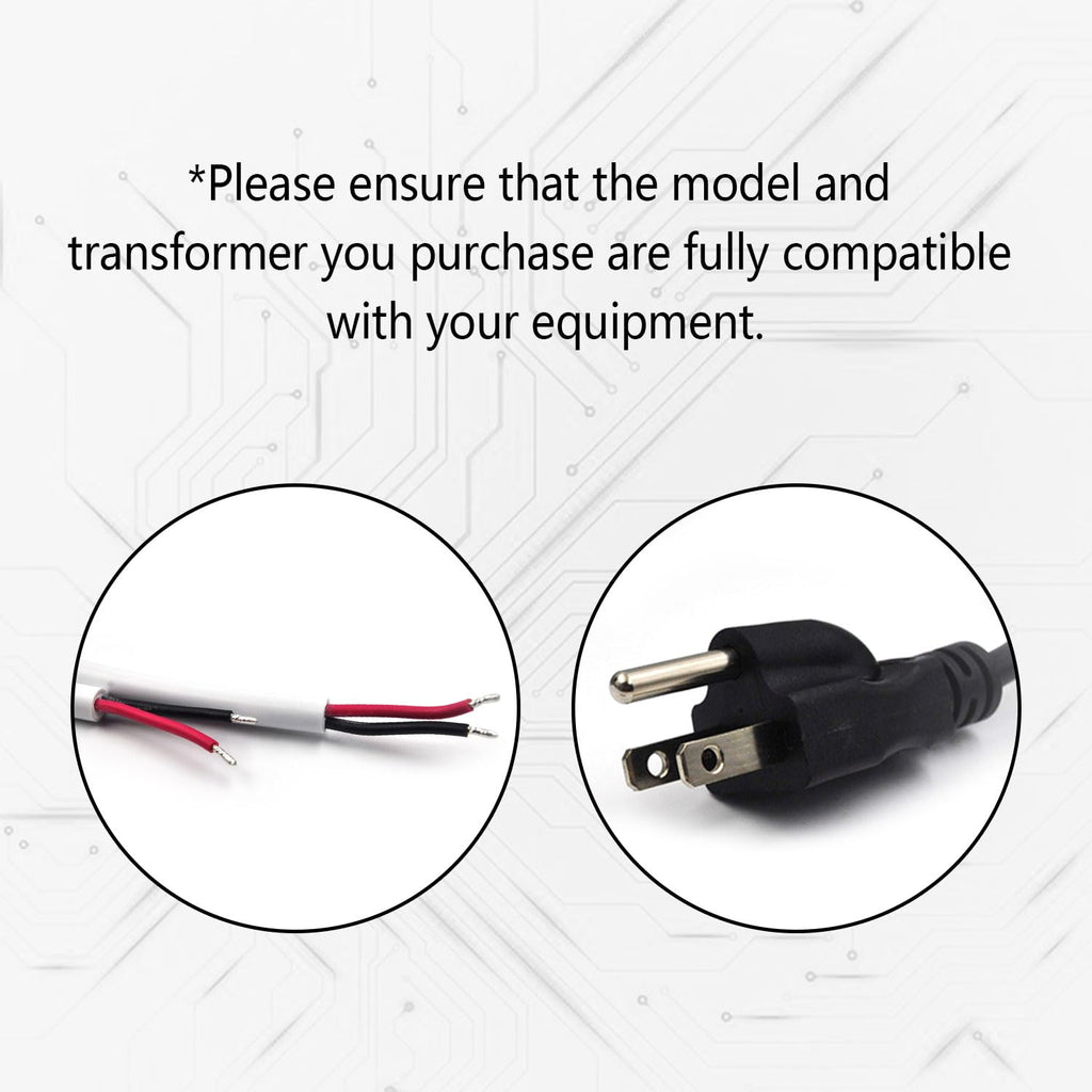 200W 12V IP67 LED Power Supply Driver X739191