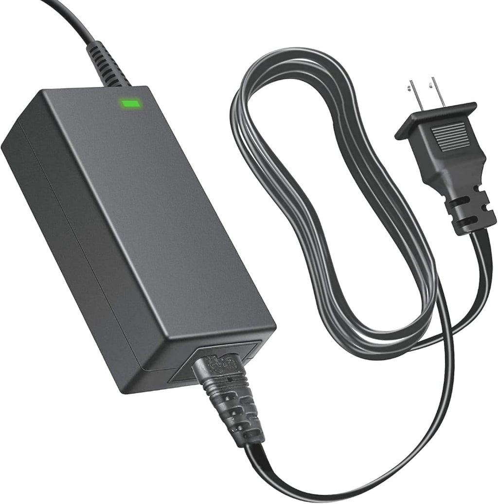 42V Charger I763165